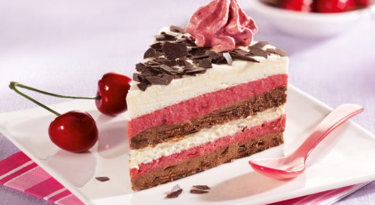 món ăn hấp dẫn của Oak Creek Brewery