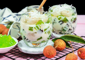 Chè Thái